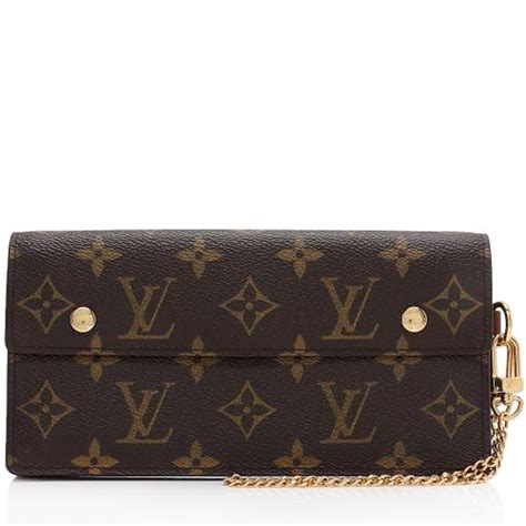 louis vuitton accordeon wallet|louis vuitton wallet buy online.